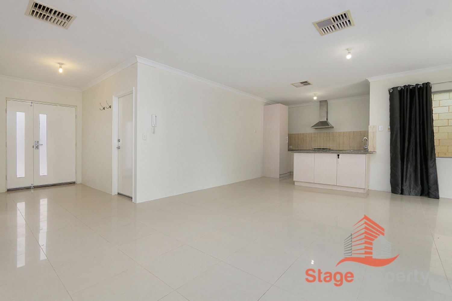 6/3071 Albany Highway, Armadale WA 6112, Image 2