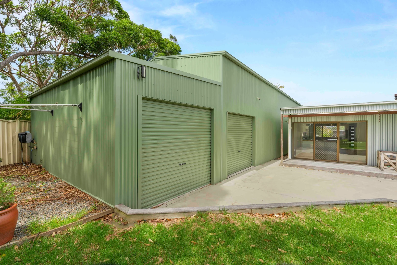 Additional image 13 of 17 Whistler Street, Culburra Beach NSW 2540