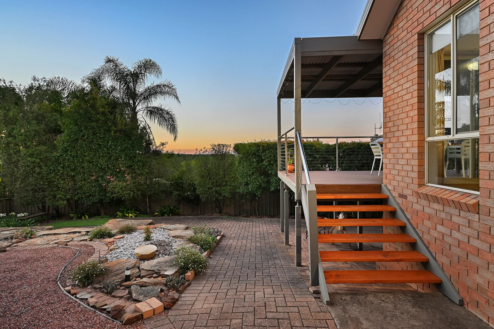 Additional image 22 of 6 Bonnie Brae Court, Spring Gully VIC 3550