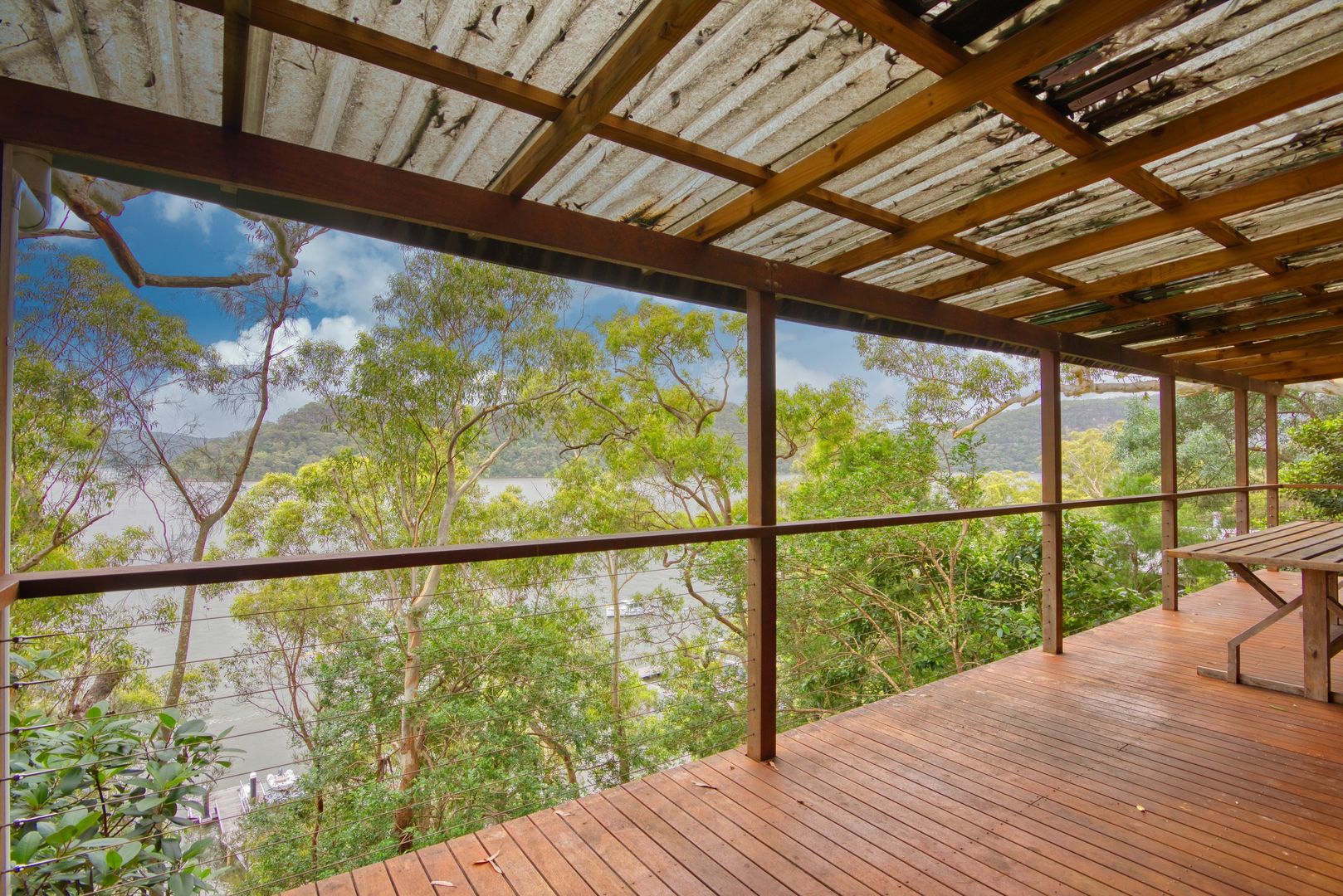 34 Riverview Avenue, Dangar Island NSW 2083, Image 1