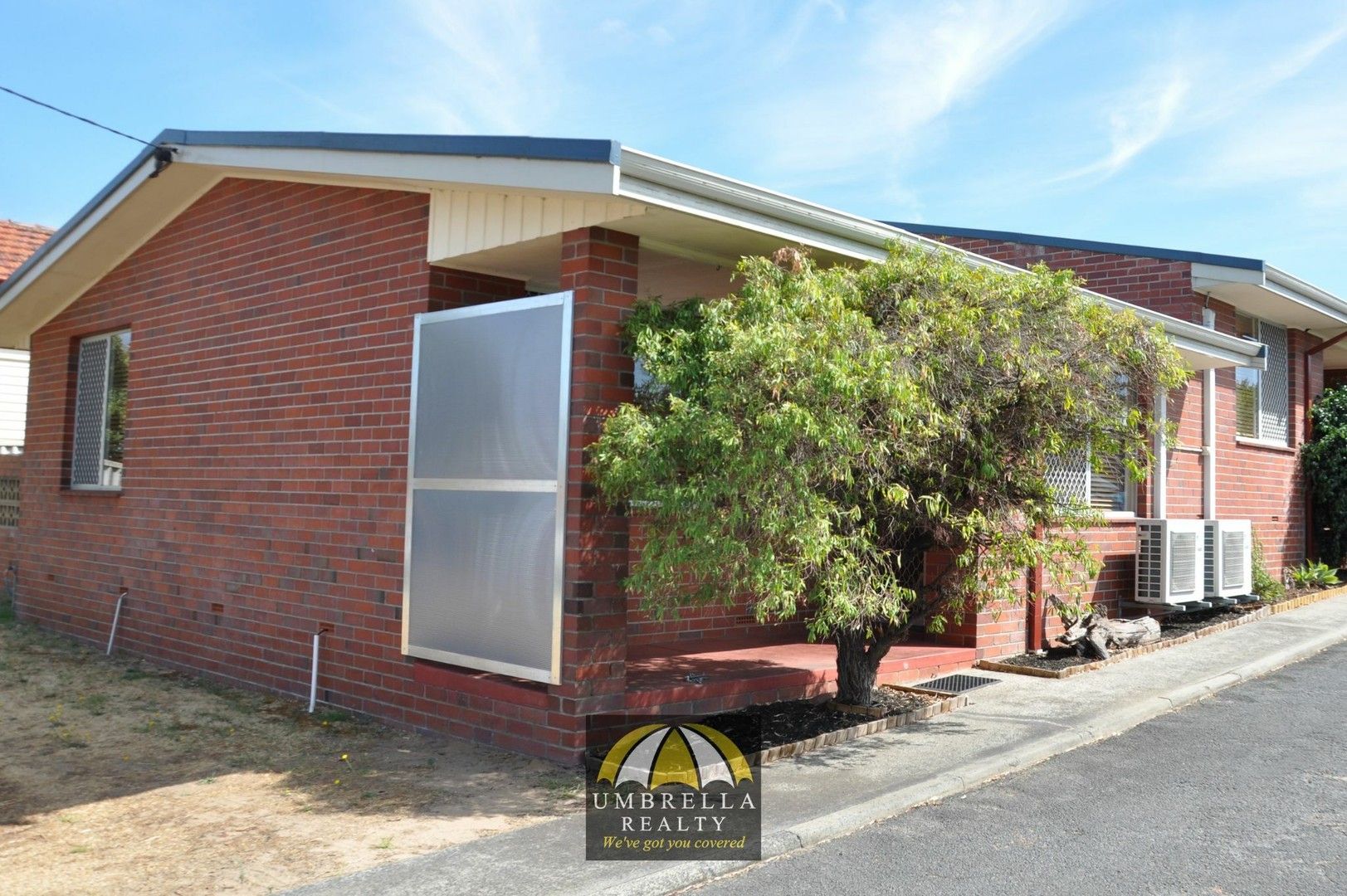 Unit 3/68 Beach Rd, Bunbury WA 6230 Apartment For Rent Domain