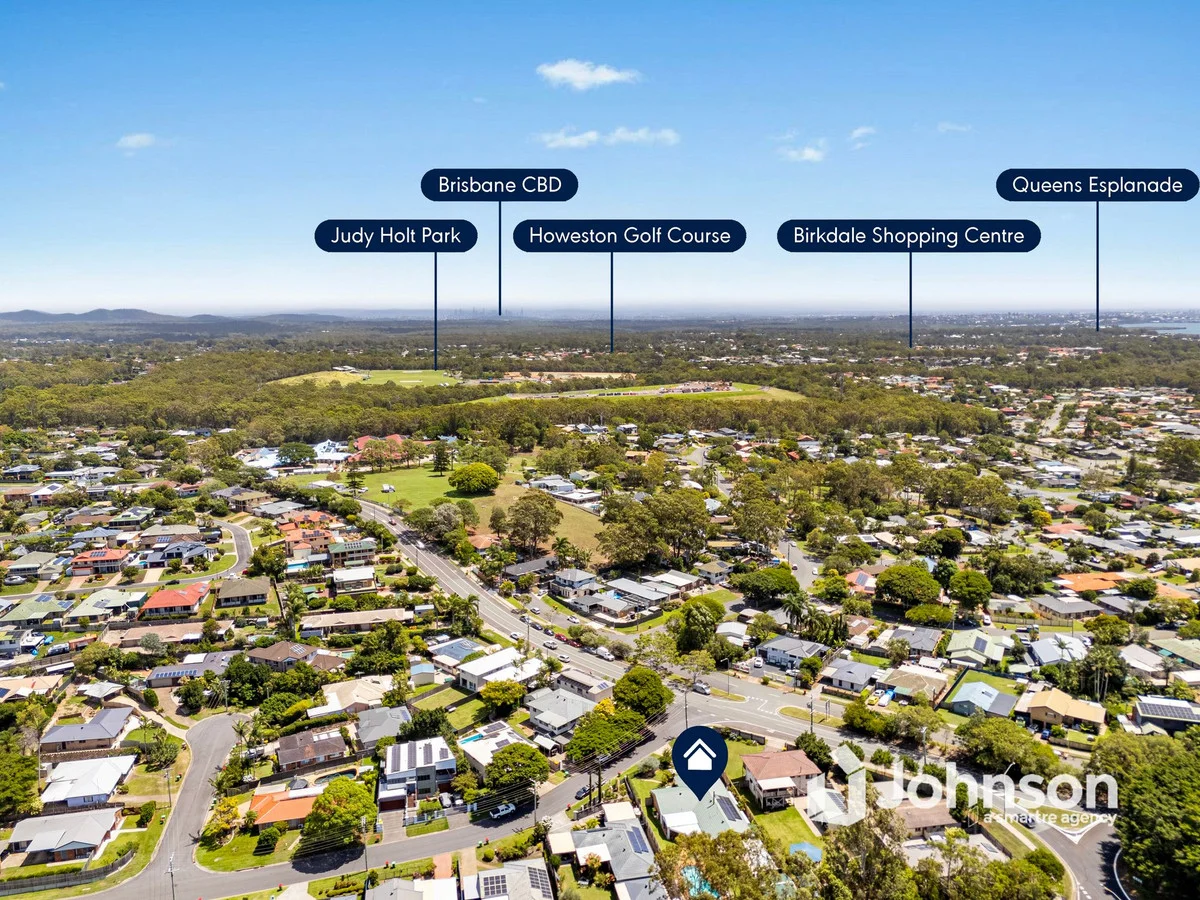 Additional image 25 of 4 Sylvania Street, Wellington Point QLD 4160