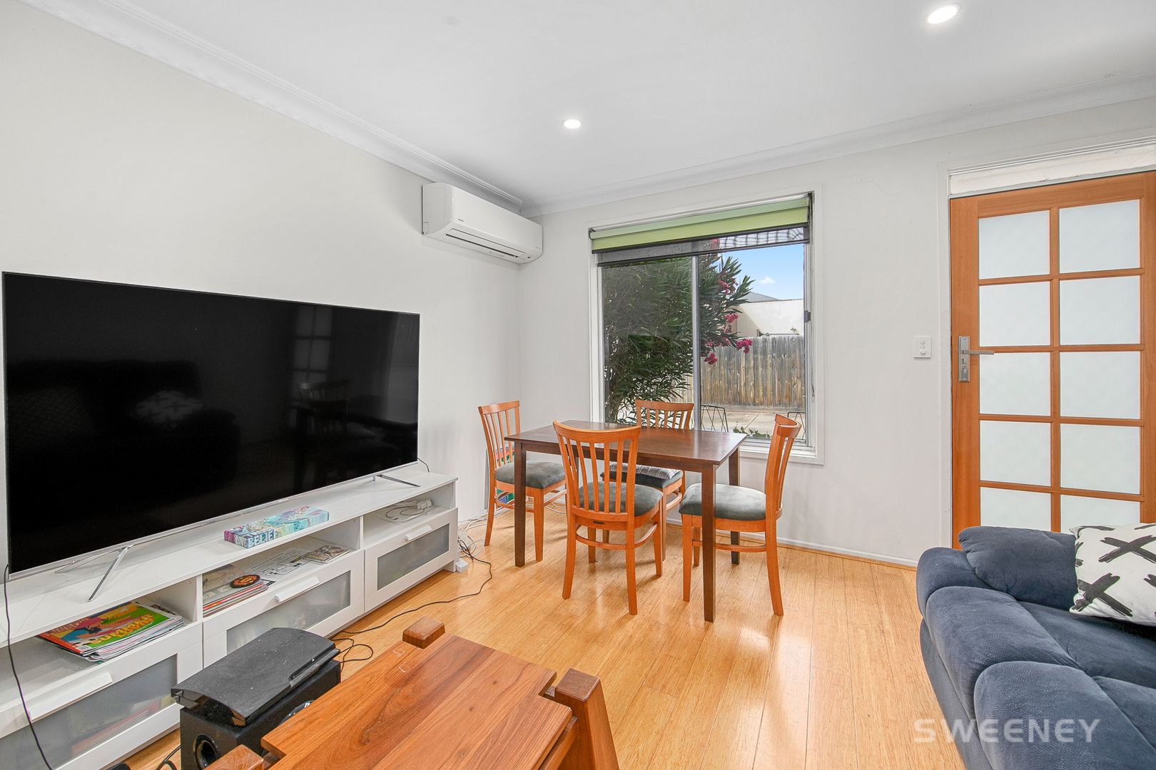 3/25 McBain Street, Altona VIC 3018, Image 2