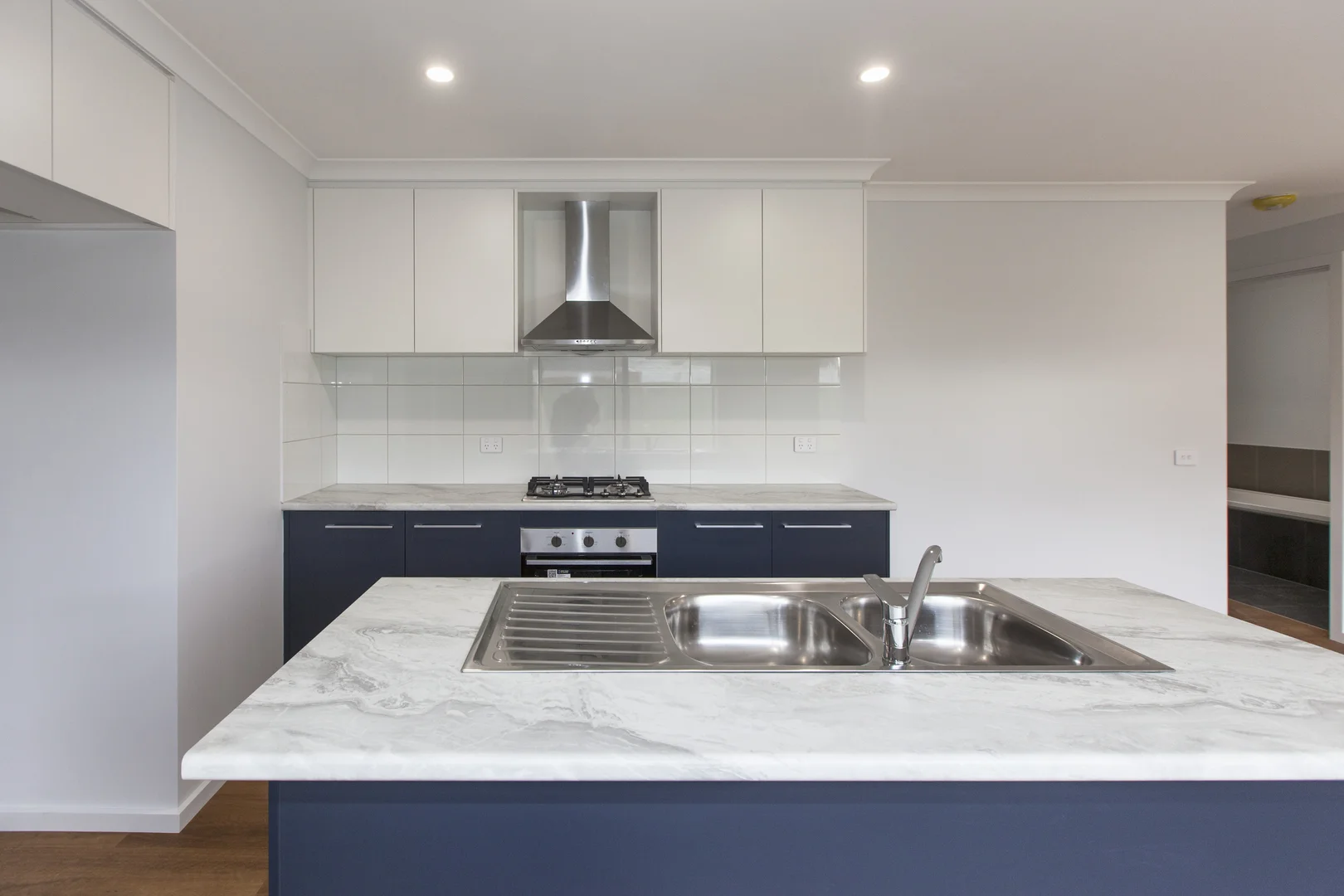 Additional image 4 of 13 Vincent Street, Ararat VIC 3377