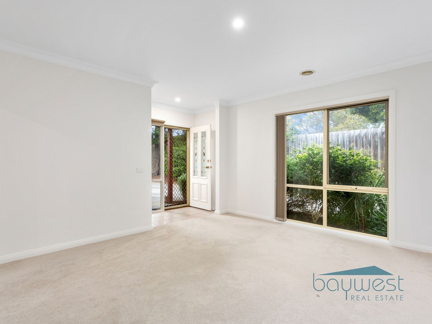 1/2420 Frankston - Flinders Road, Bittern VIC 3918, Image 1