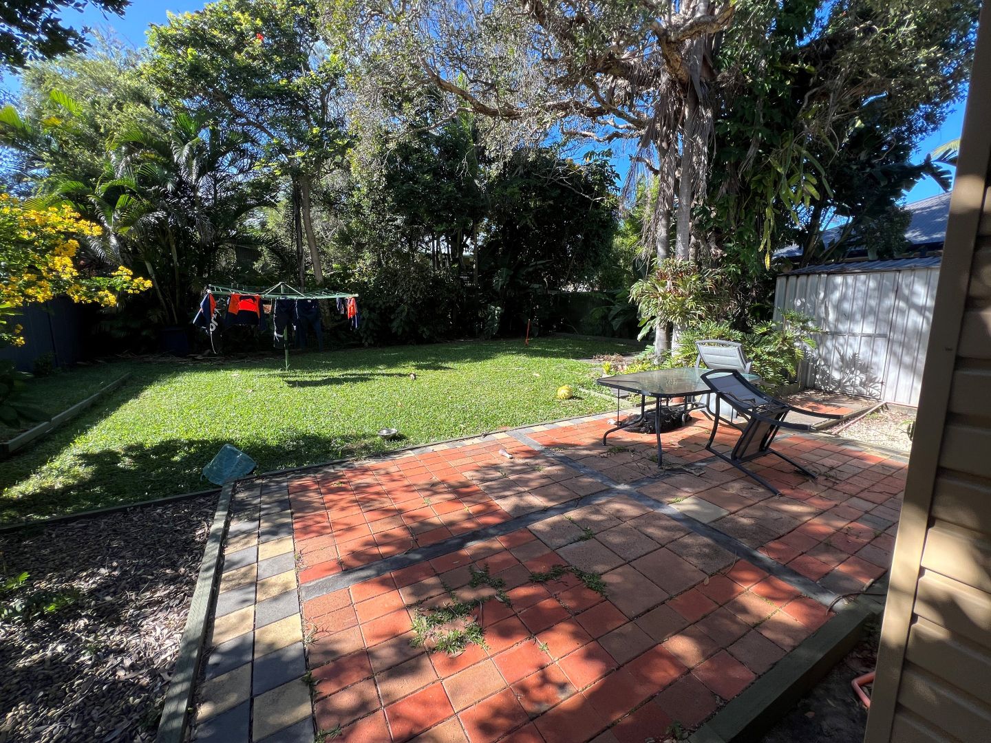 18 Ti-Tree Road, Sandy Beach NSW 2456, Image 1