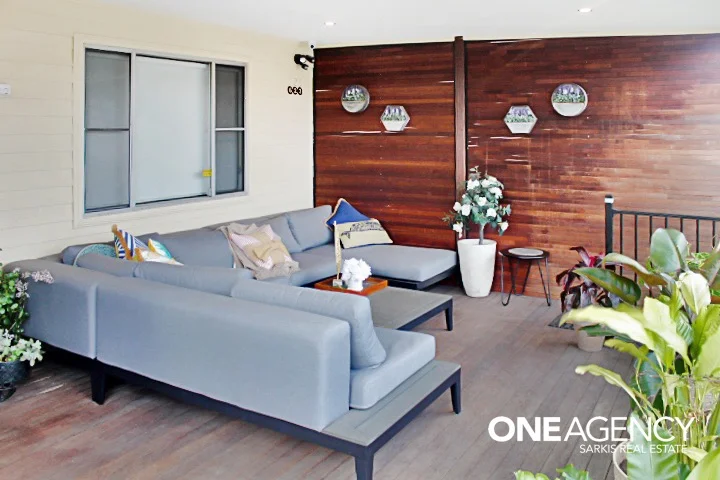 Additional image 2 of 623 Main Road, Glendale NSW 2285