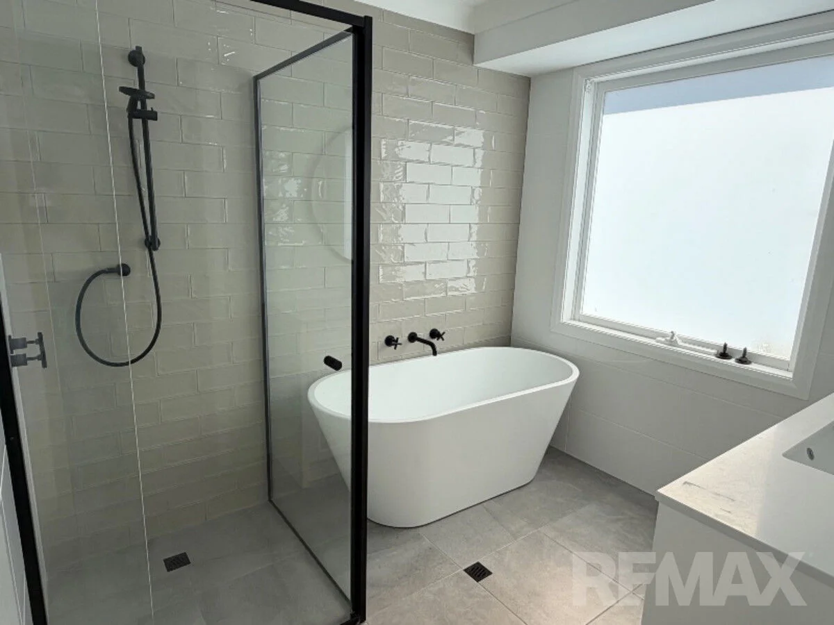 Additional image 9 of 35 Goborra Street, Glenfield Park NSW 2650