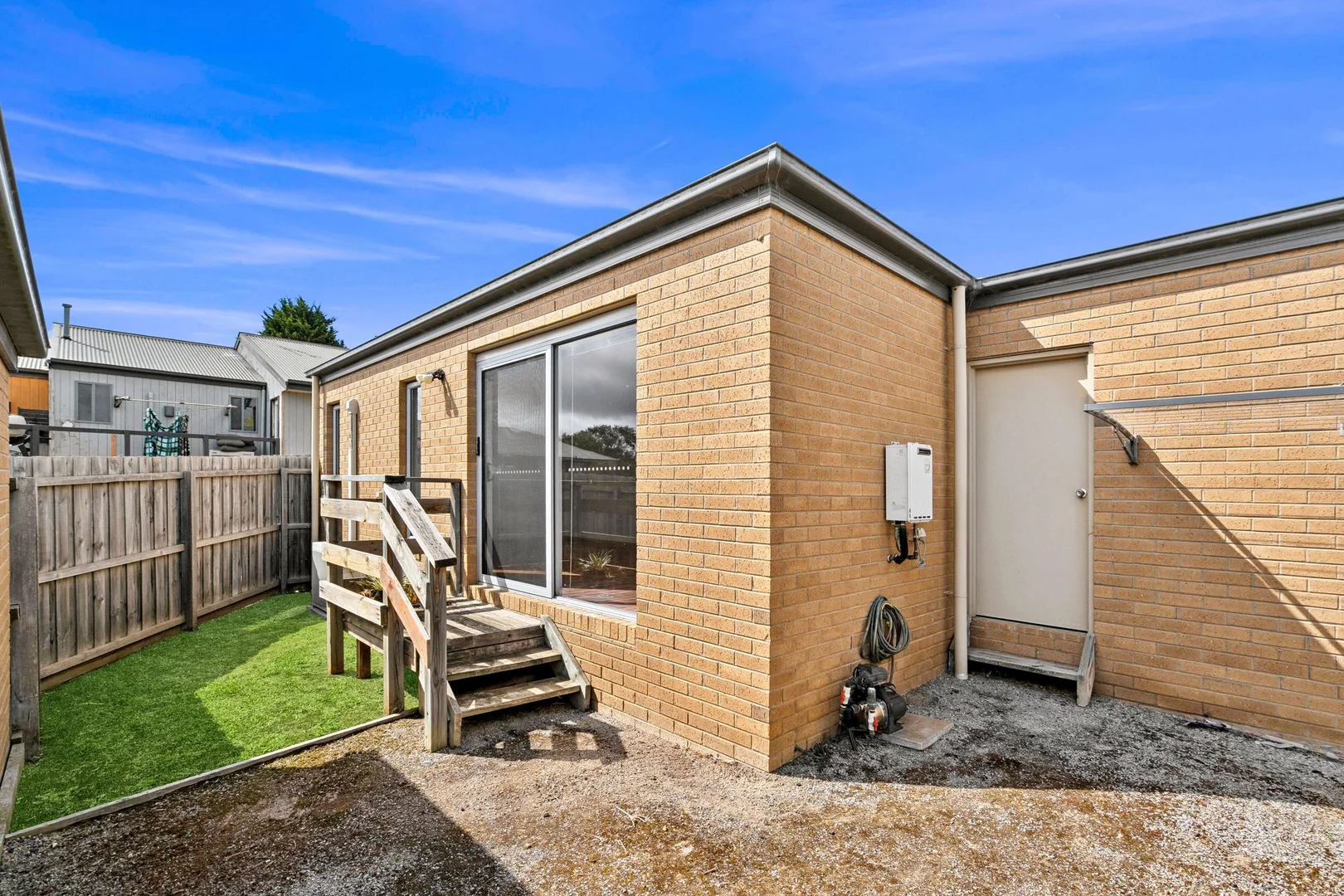 1/61 Bunganowee Drive, Clifton Springs VIC 3222 | Domain