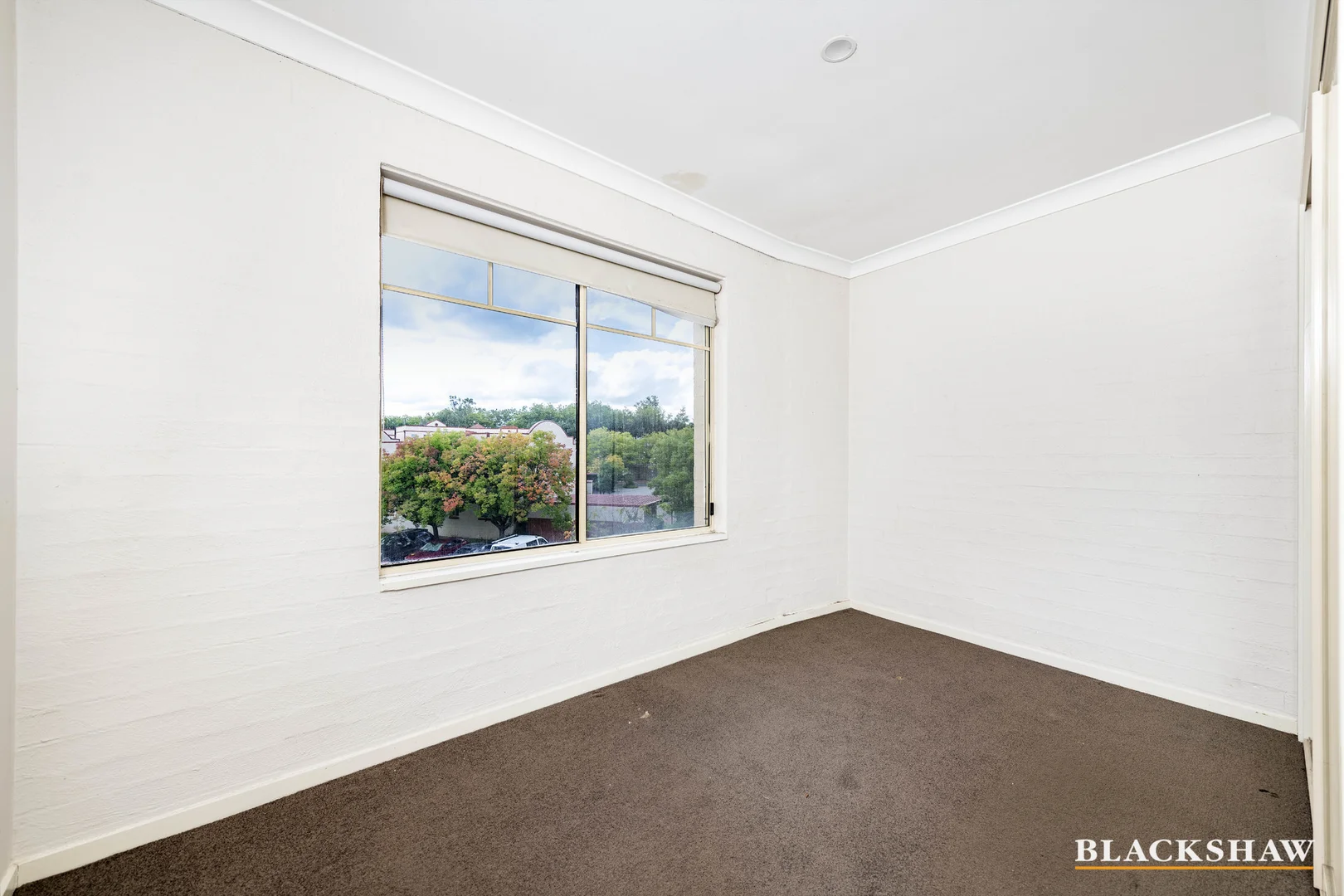 Additional image 8 of 17/60 Port Jackson Circuit, Phillip ACT 2606