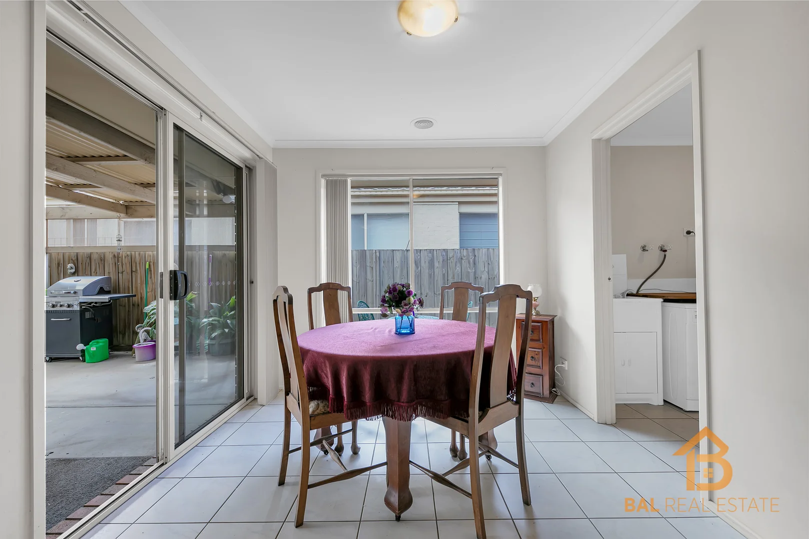 Additional image 10 of 18 Chadway Avenue, Tarneit VIC 3029