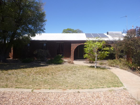 16 Zeven Street, Whyalla Playford SA 5600