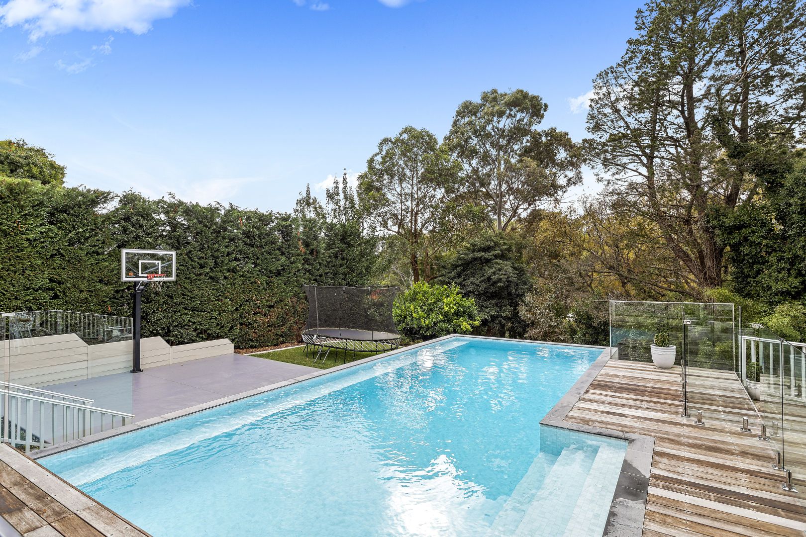 53 The Ridge, Mount Eliza VIC 3930, Image 2