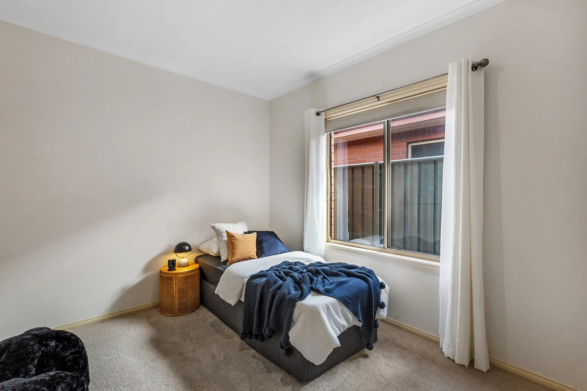 Additional image 11 of 15A Heron Walk, Mawson Lakes SA 5095