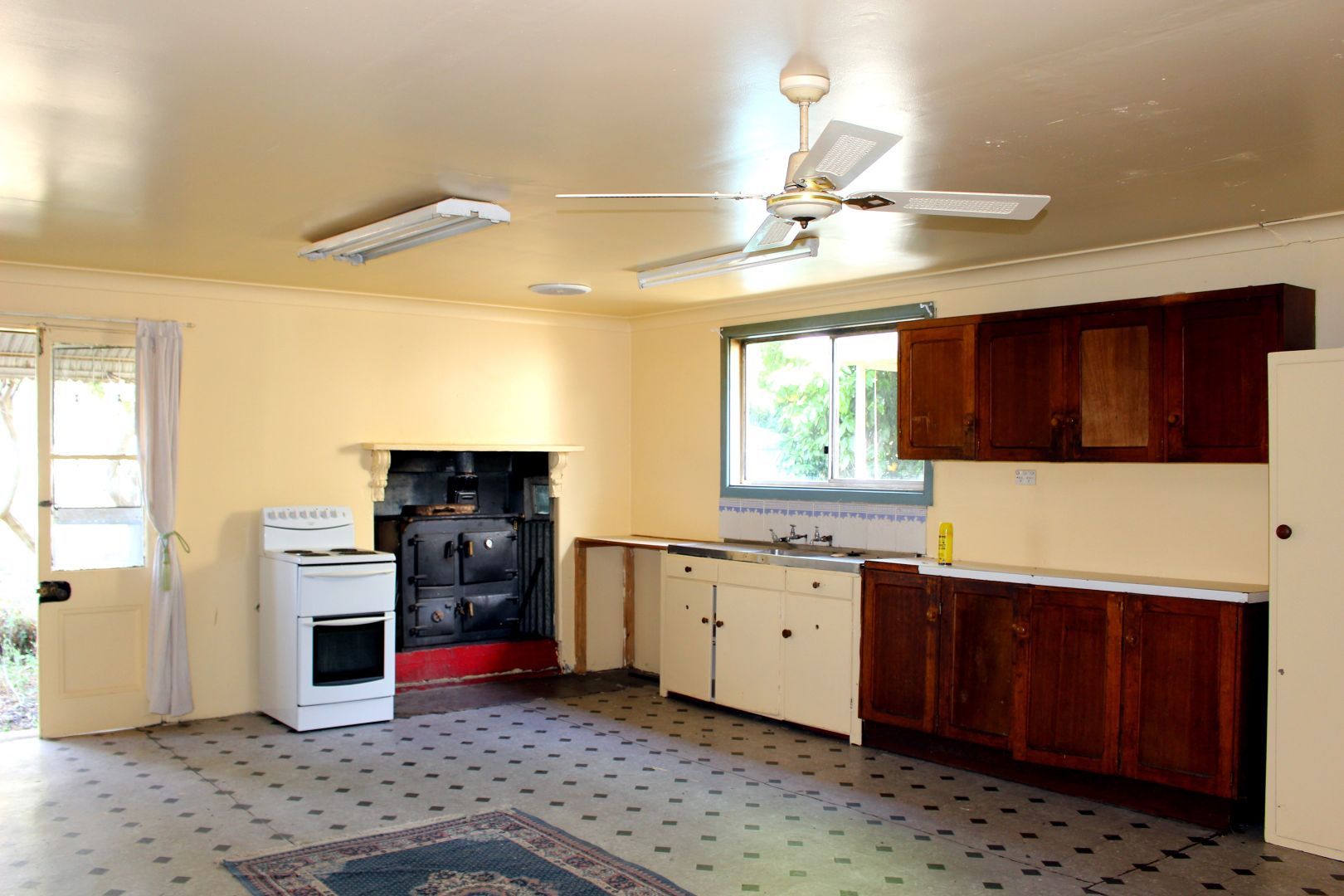 3 Strickland St, Merrygoen NSW 2831, Image 1