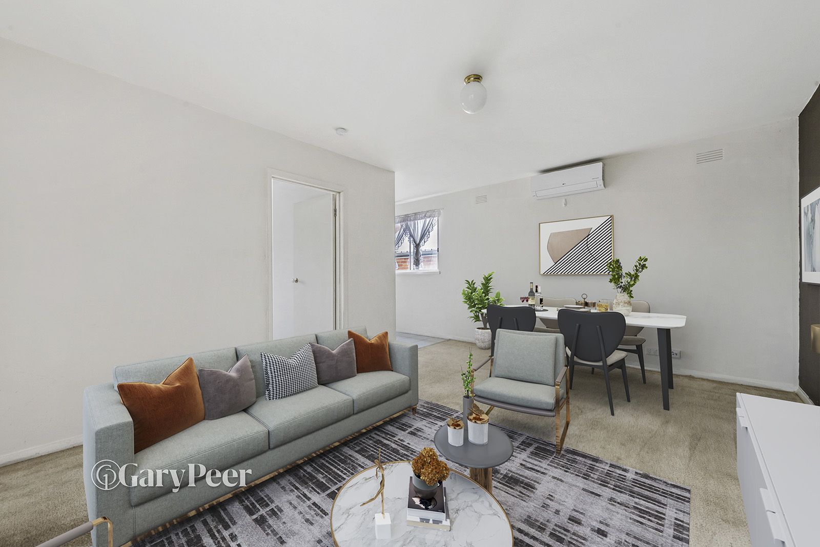 4/25 Rosella Street, Murrumbeena VIC 3163, Image 1