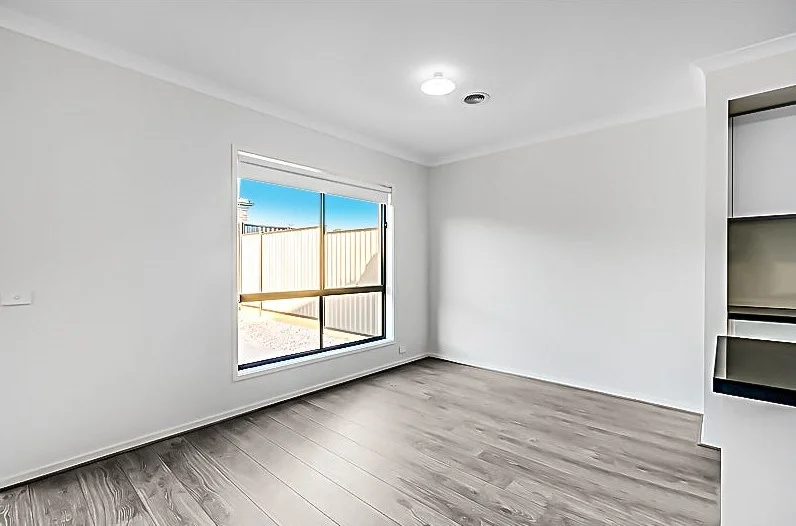 Additional image 9 of 13 Elsternwick Street, Truganina VIC 3029