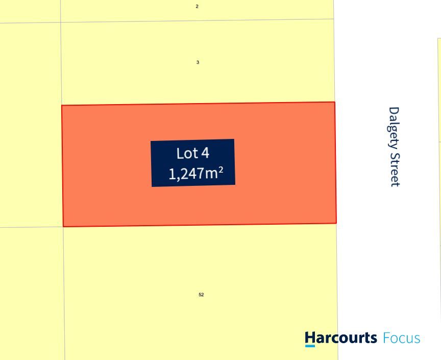 27 Dalgety Street, Mullewa WA 6630, Image 1