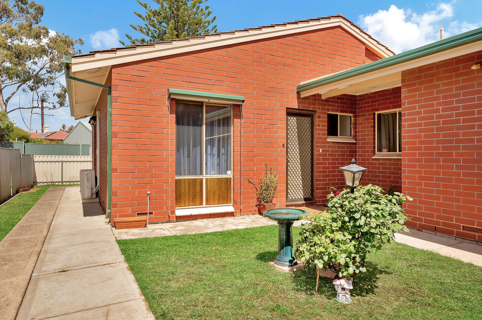 4/18-20 Penny Street, Semaphore SA 5019, Image 0