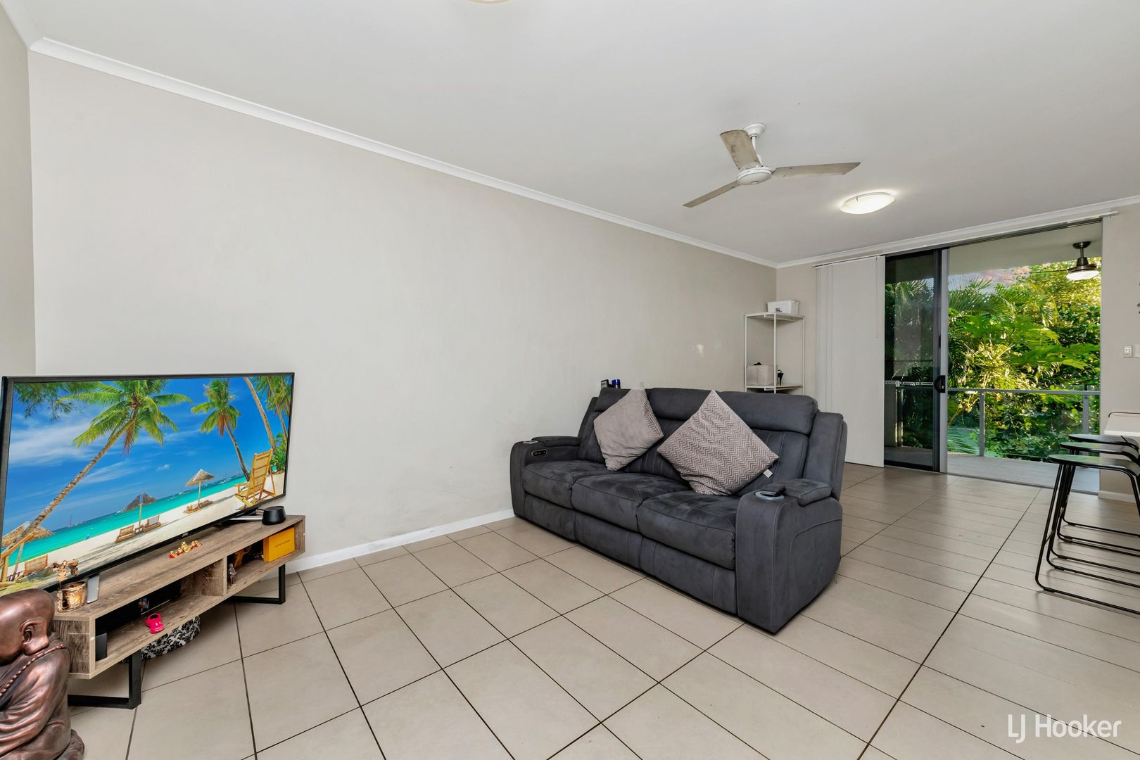 6205/10 Kokoda Street, Idalia QLD 4811, Image 1