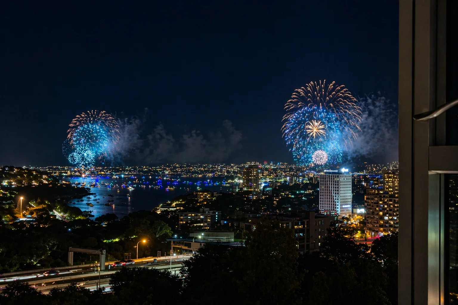 Additional image 6 of 813/168 Walker Street, North Sydney NSW 2060