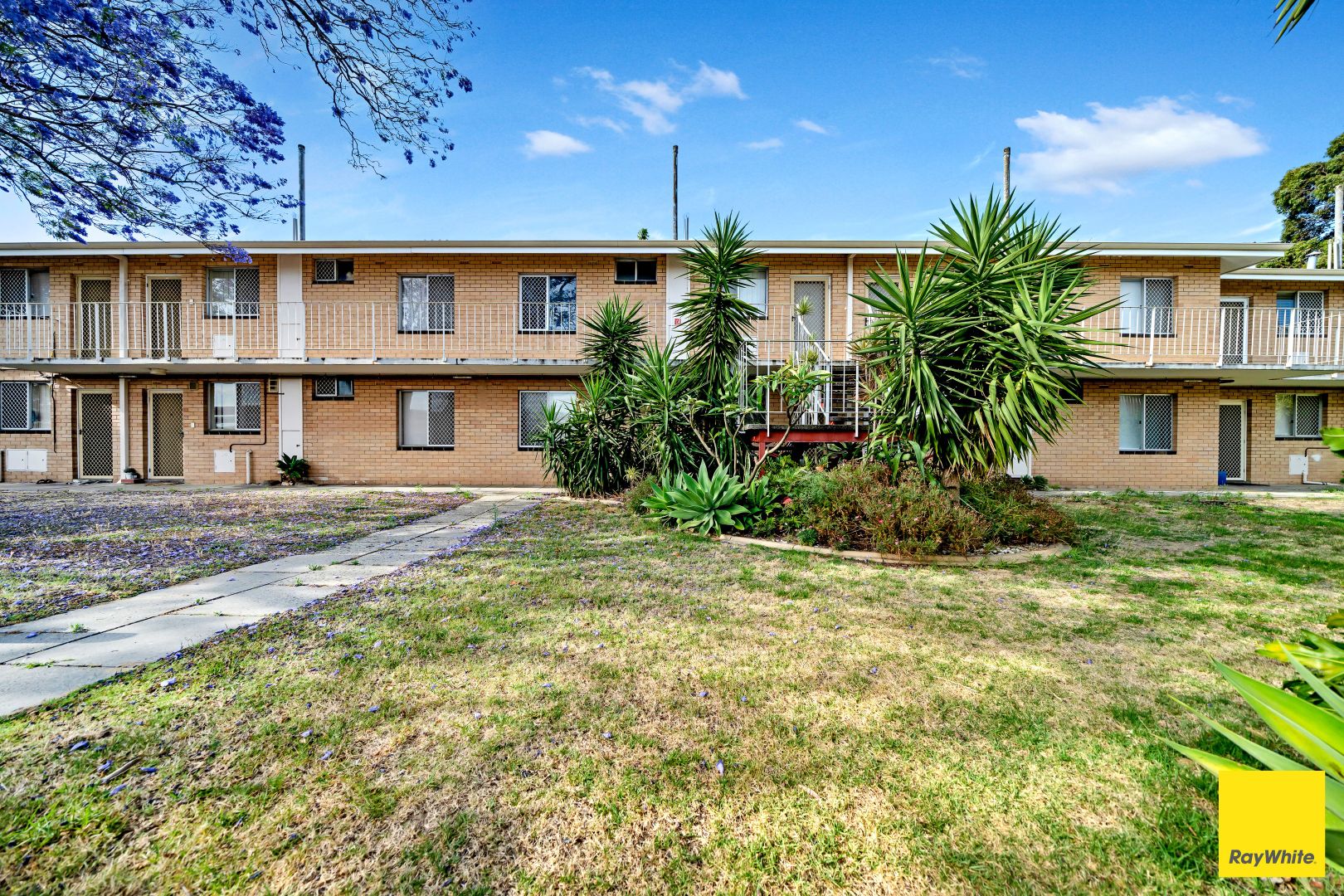 24/263 Main Street, Osborne Park WA 6017, Image 2