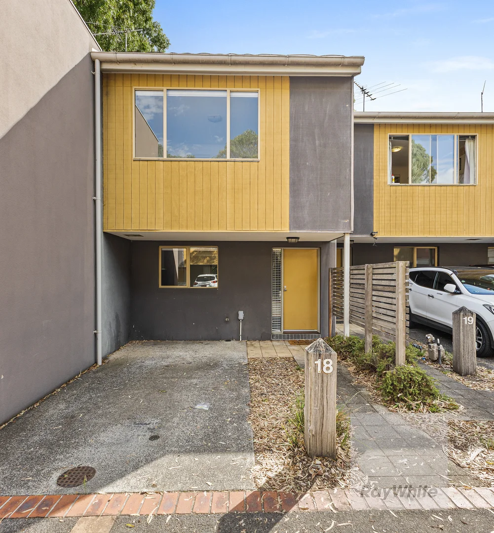 Additional image 10 of 18/6 Boadle Road, Bundoora VIC 3083