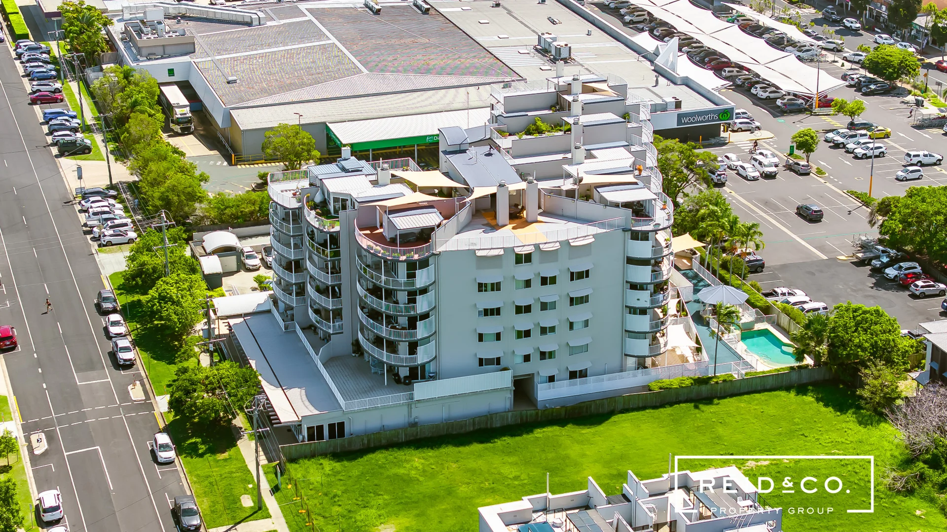 Additional image 19 of 39/14-20 Duffield Road, Margate QLD 4019