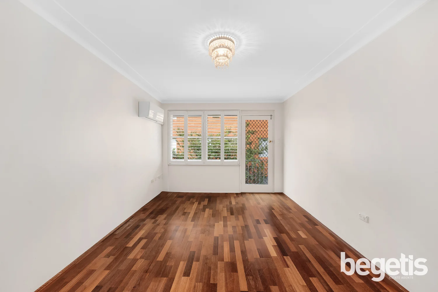 Additional image 2 of 20/158-160 Croydon Avenue, Croydon Park NSW 2133