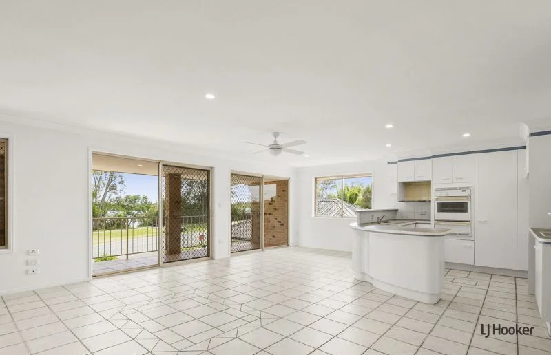 Additional image 2 of 1/90 Dry Dock Road, Tweed Heads South NSW 2486