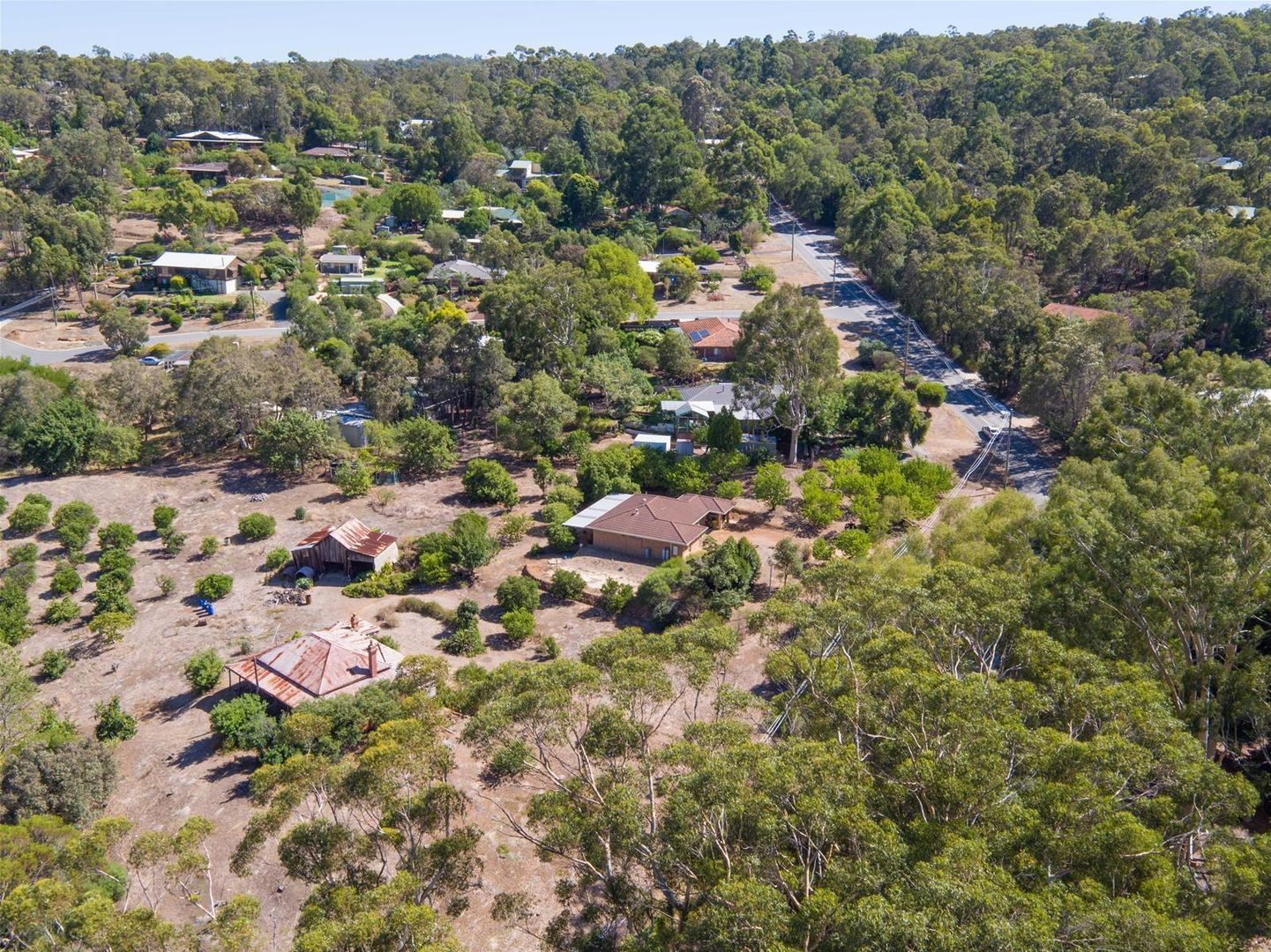 20 Peet Road, Roleystone WA 6111, Image 2