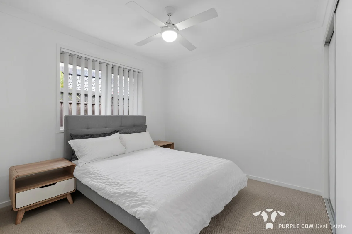 Additional image 6 of 14 Jackson Place, Greenbank QLD 4124