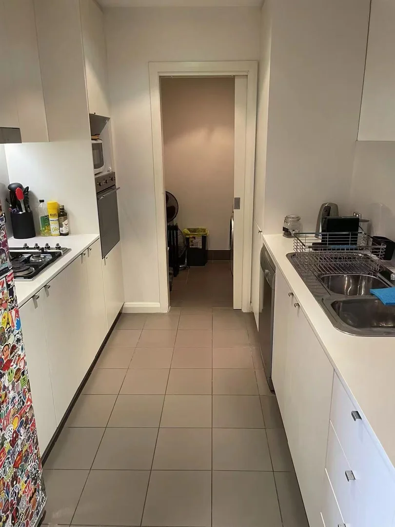 Additional image 10 of WeChat: KRL119 L3/ 57 Rothschild, Rosebery NSW 2018