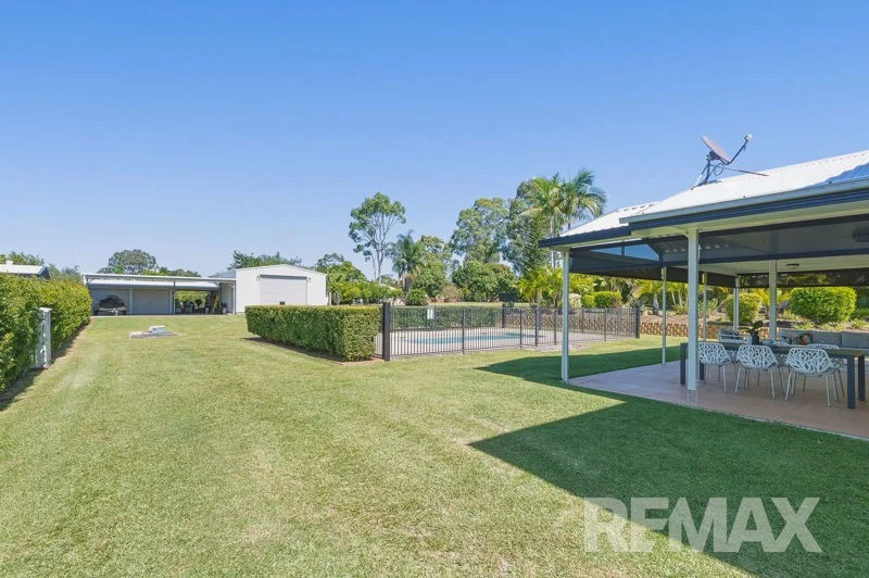 Additional image 7 of 5 Champagne Court, Morayfield QLD 4506