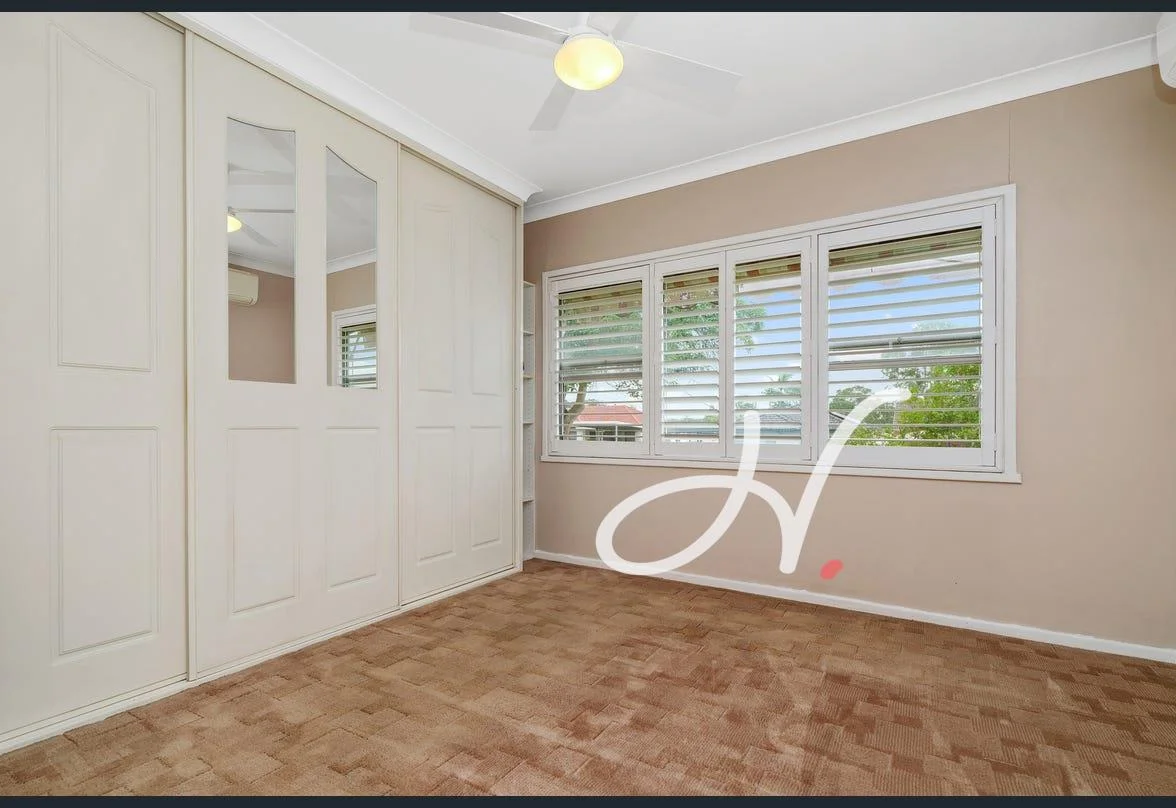 Additional image 7 of 47 Allendale St, Beresfield NSW 2322