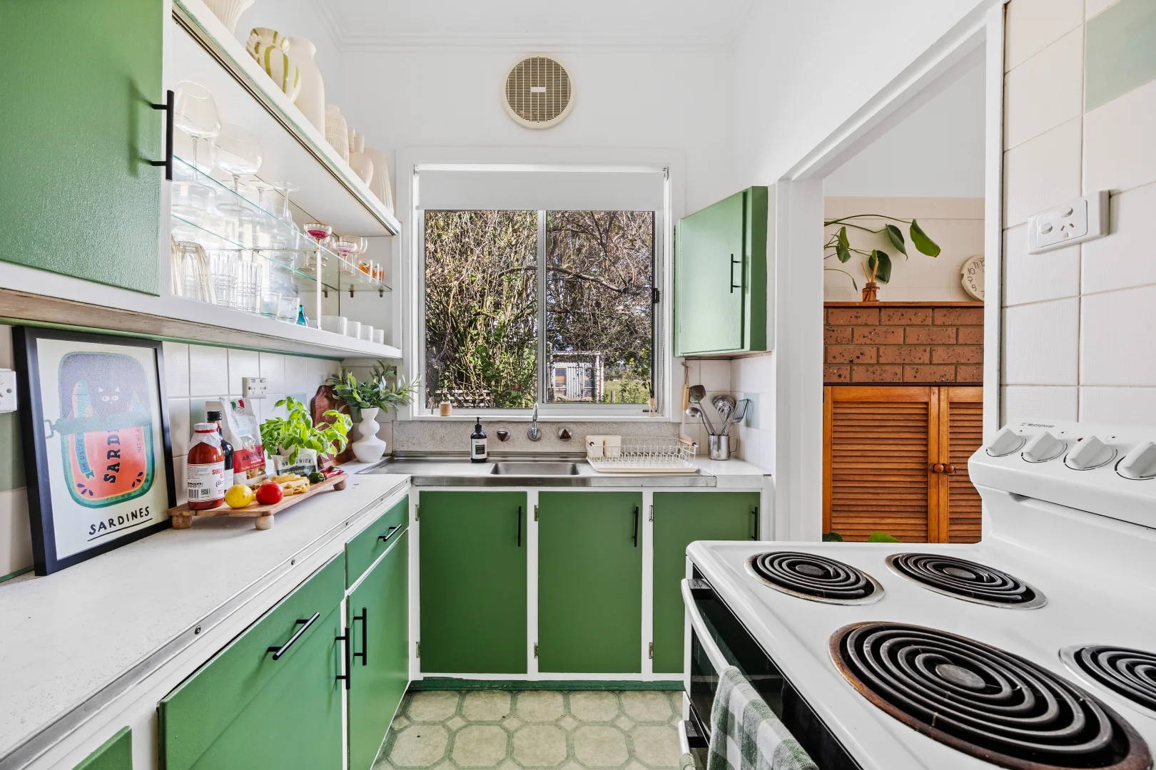 Additional image 5 of 144 Yarragon-shady Creek Road, Yarragon VIC 3823