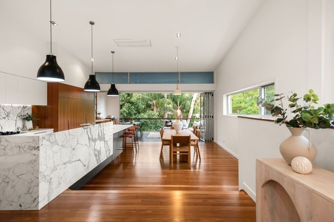 20 Bowler Street Paddington 4064 - Image 5