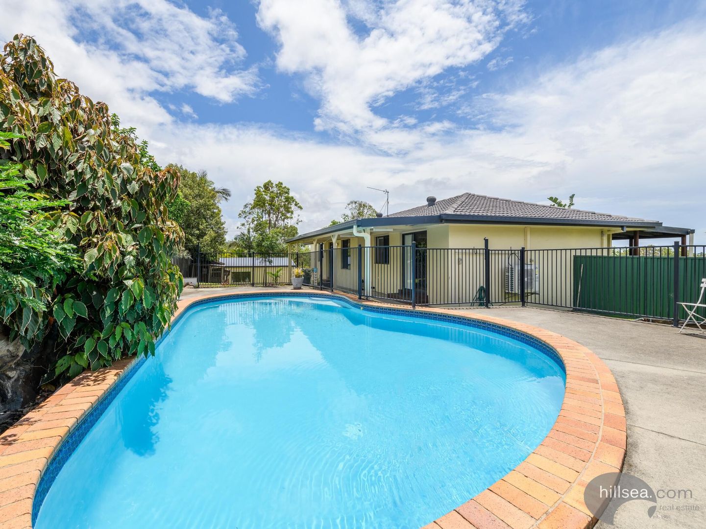 3 Nebo Place, Helensvale QLD 4212, Image 2