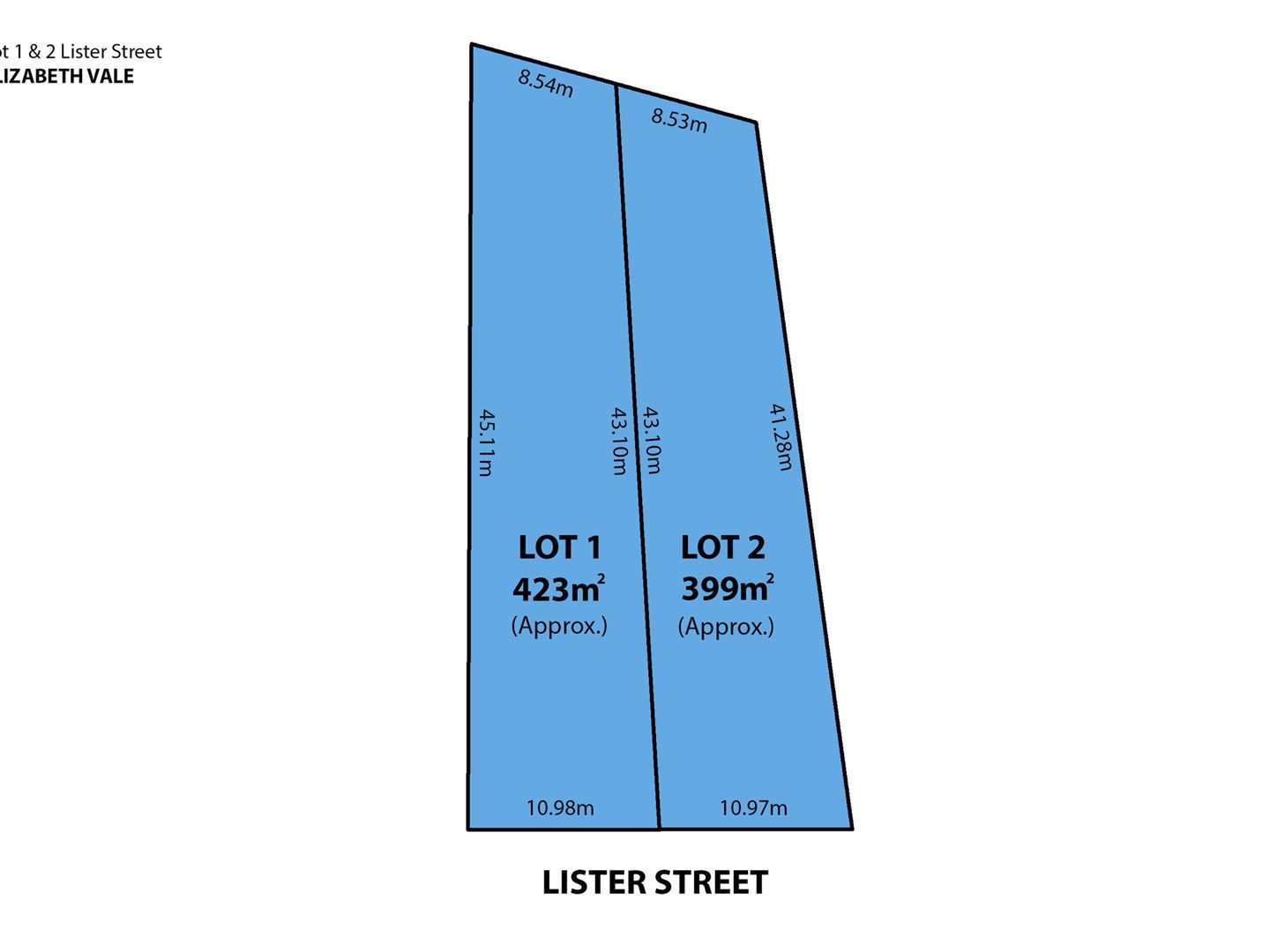 5 Lister Street, Elizabeth Vale SA 5112, Image 1