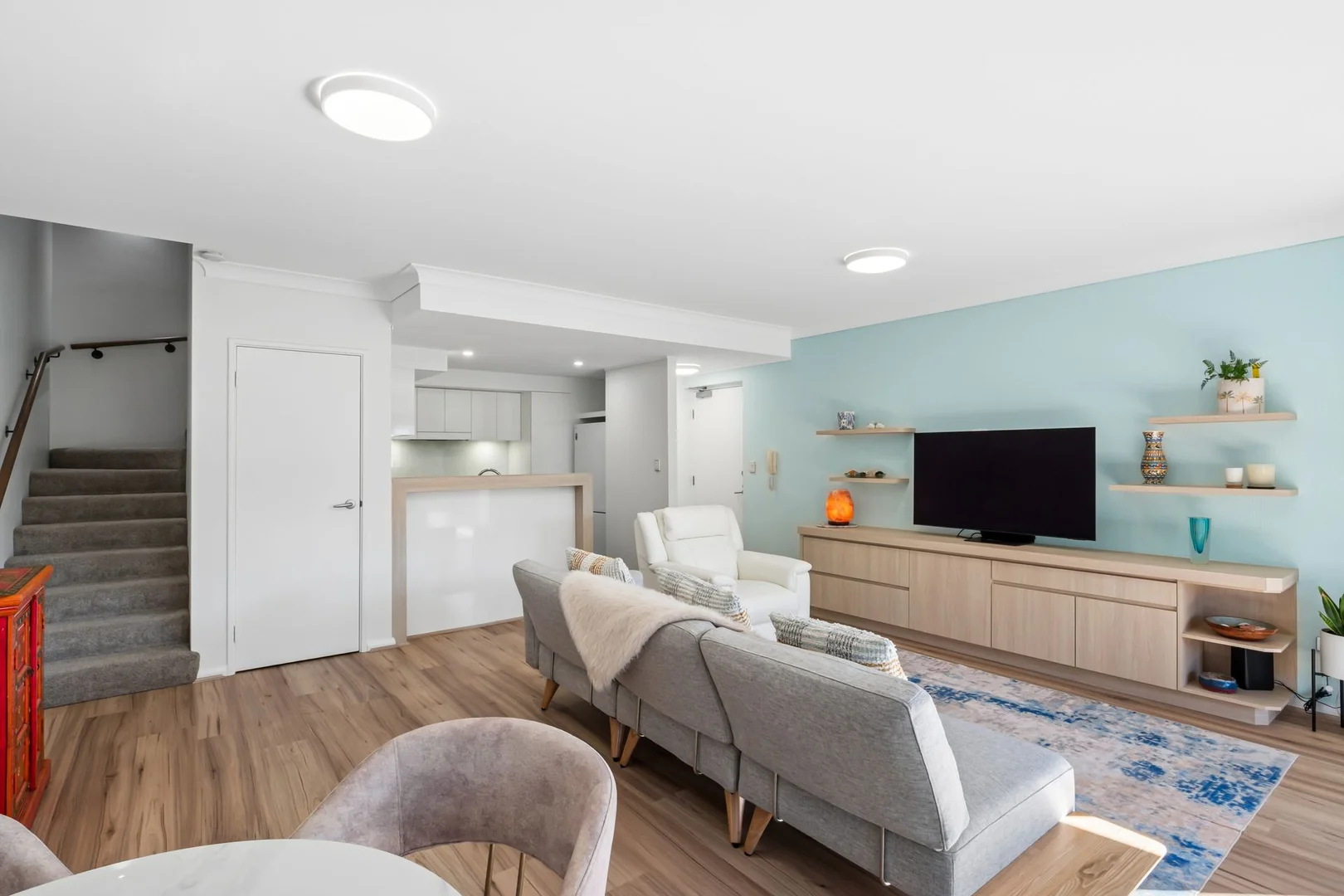 Additional image 5 of 52/2 Wexford Street, Subiaco WA 6008