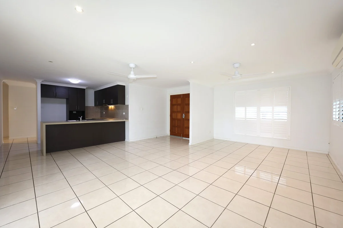 Additional image 4 of 12 Mitchell Court, Gracemere QLD 4702