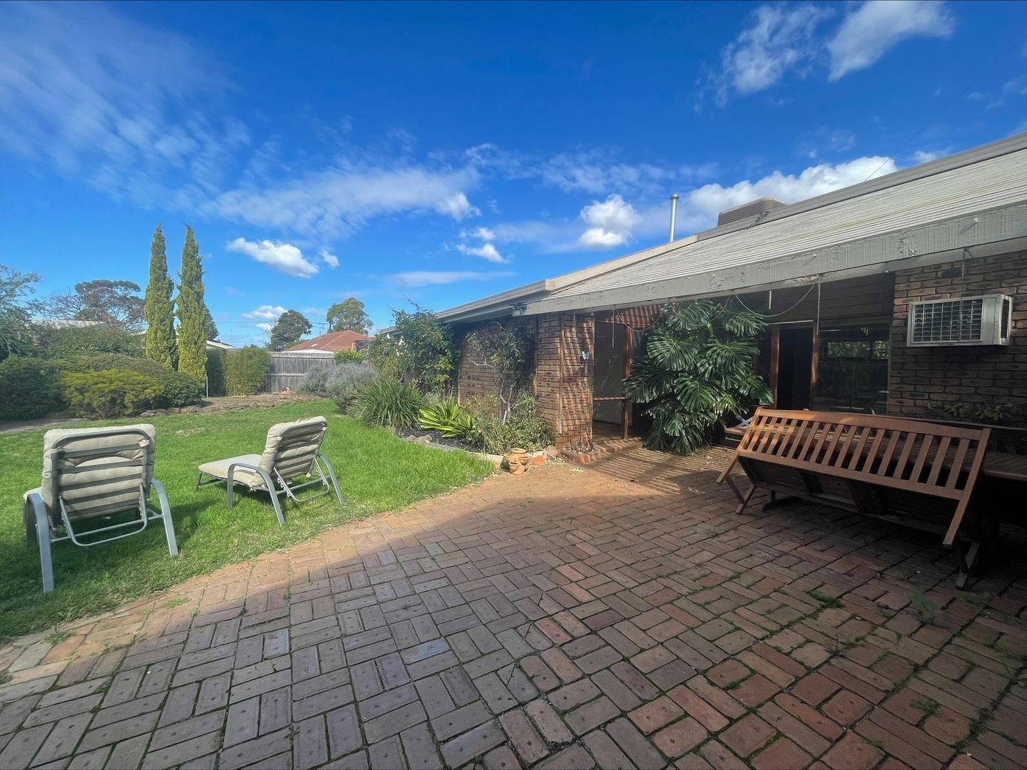 5 Jania Street, Lara VIC 3212 House For Rent Domain