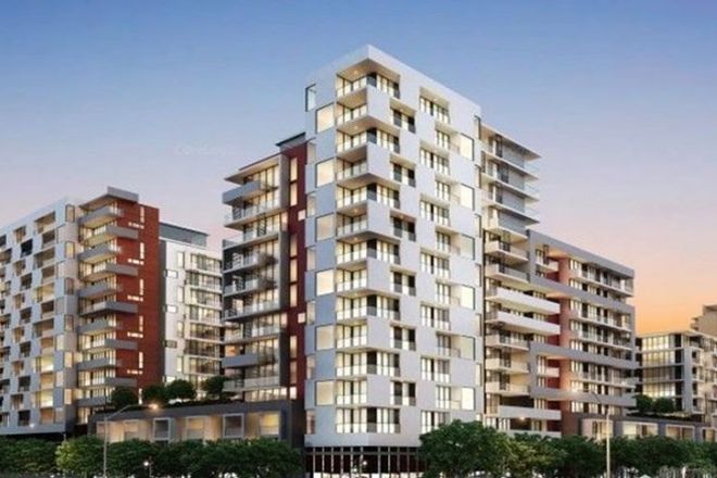 32 1 Bedroom Apartments For Rent In Wollongong Nsw 2500 Domain