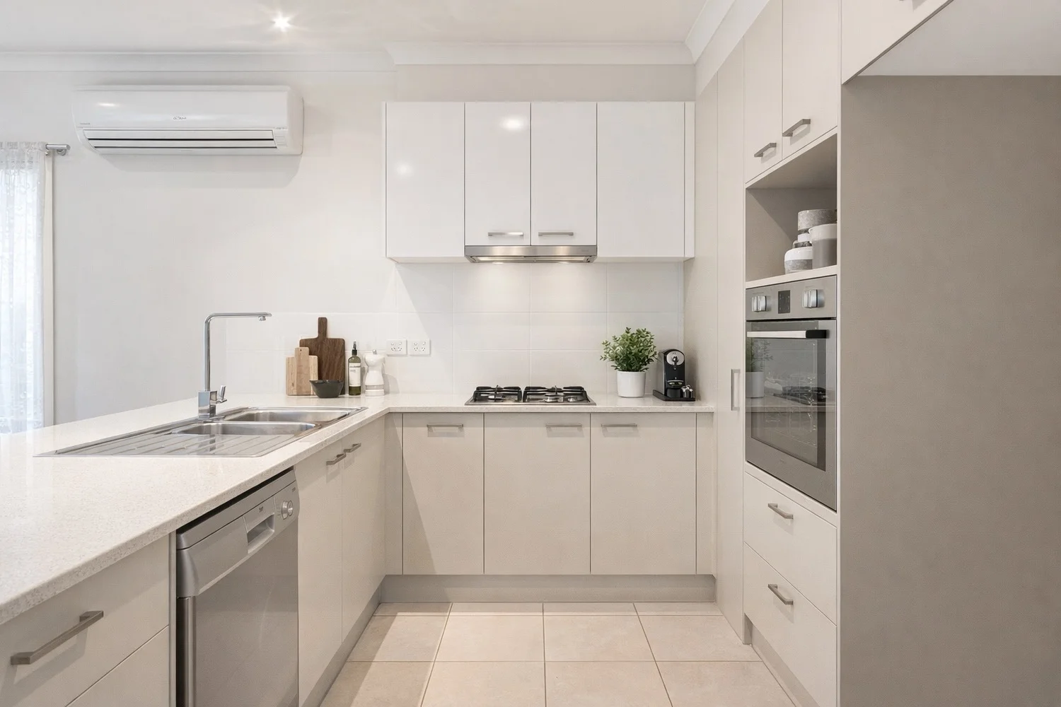 Additional image 3 of 82/240 High Street, Hastings VIC 3915