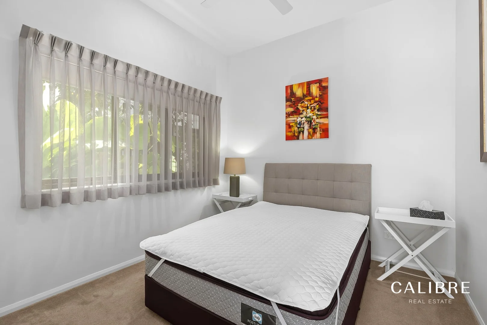 Additional image 10 of 107/17-21 Duncan Street, West End QLD 4101