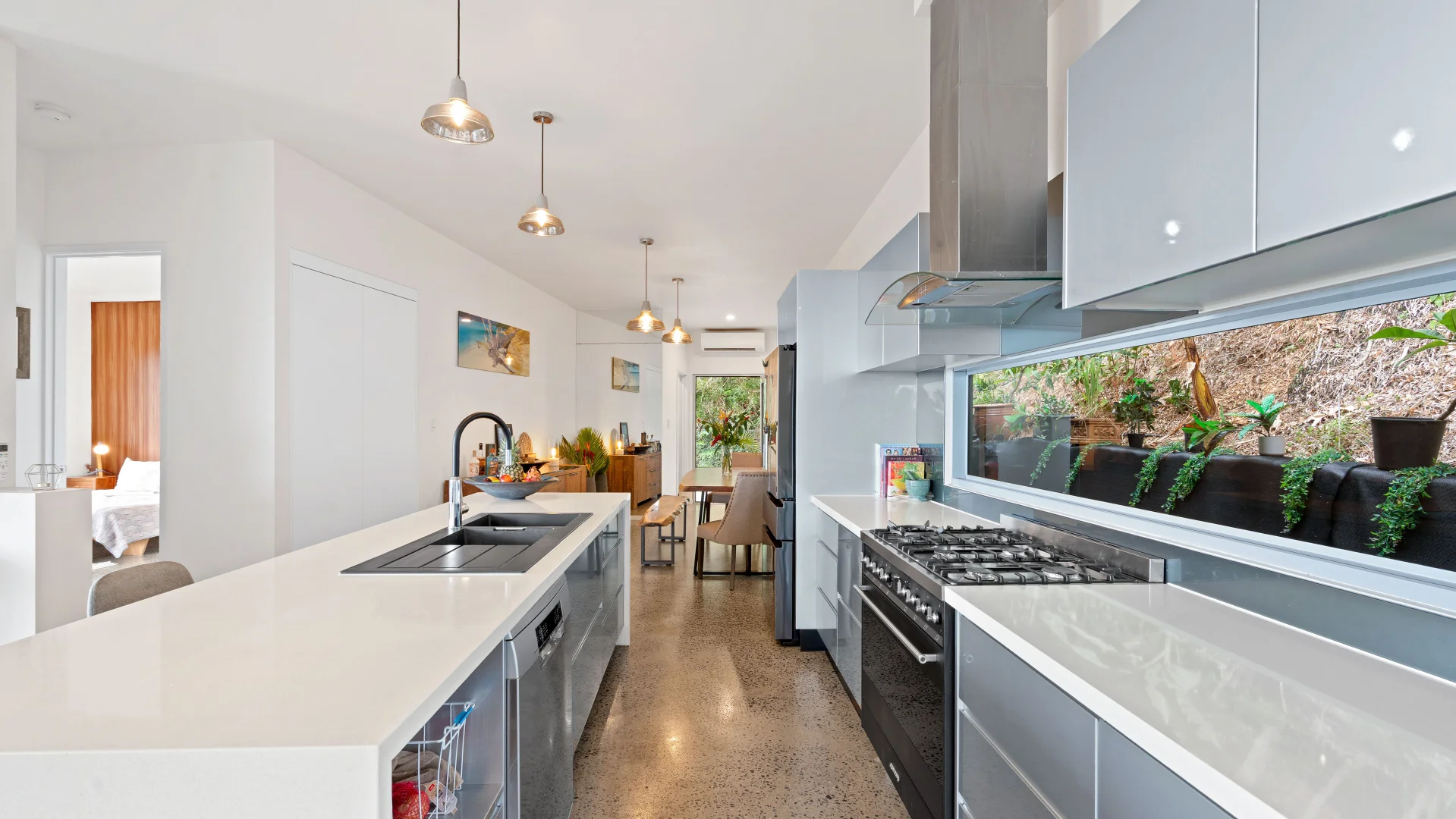 Additional image 8 of 27/9 Savaii Close, Palm Cove QLD 4879