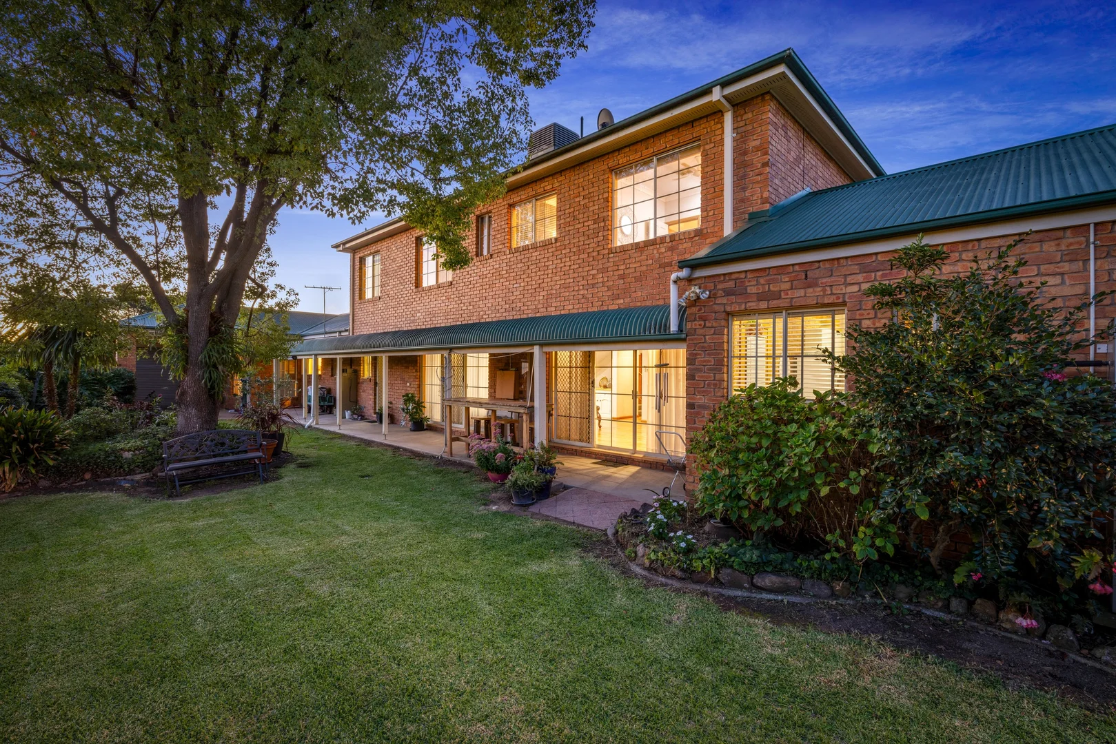 Additional image 2 of 44 Jackling Drive, Lavington NSW 2641