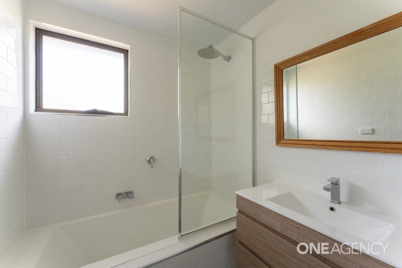 Additional image 2 of 28 Ogden Street, Acton TAS 7320