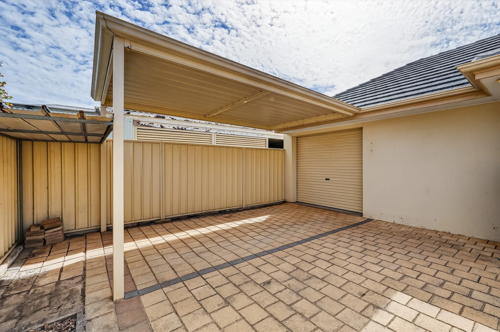 Additional image 24 of 3A Northey Avenue, Henley Beach SA 5022