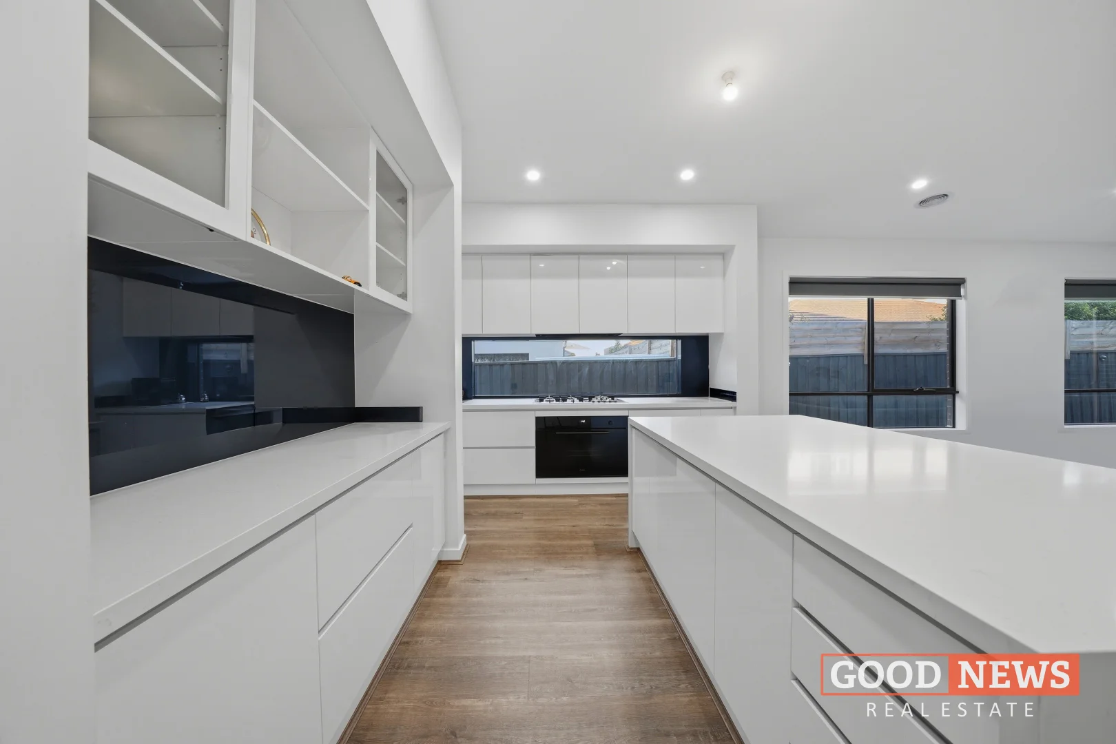 Additional image 12 of 3 Cradle Circuit, Manor Lakes VIC 3024